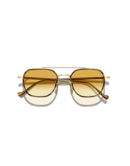 Occhiali da sole Moscot Mizer SUN disponibili online da Ottica Ricci