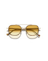 Occhiali da sole Moscot Mizer SUN disponibili online da Ottica Ricci