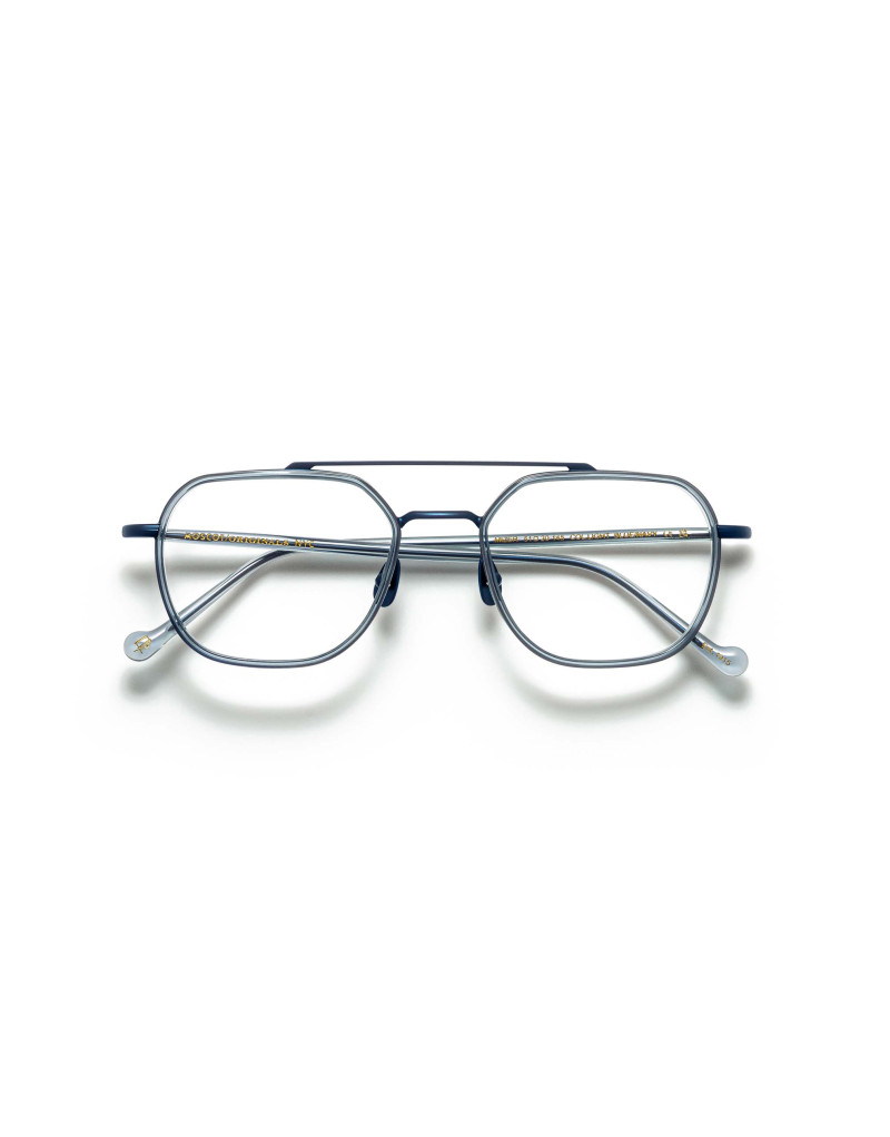 Occhiali da vista Moscot Mizer disponibili online da Ottica Ricci