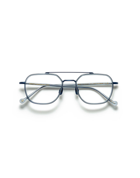 Occhiali da vista Moscot Mizer disponibili online da Ottica Ricci