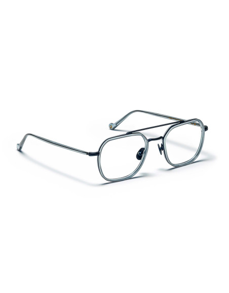 Occhiali da vista Moscot Mizer disponibili online da Ottica Ricci