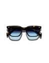 Occhiali da sole Moscot Zissel SUN disponibili online da Ottica Ricci