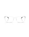 Occhiali da vista Prada Linea Rossa 06RV 14V1O1 online da Ottica Ricci
