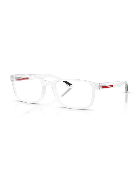 Occhiali da vista Prada Linea Rossa 06RV 14V1O1 online da Ottica Ricci