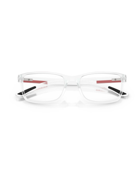 Occhiali da vista Prada Linea Rossa 06RV 14V1O1 online da Ottica Ricci