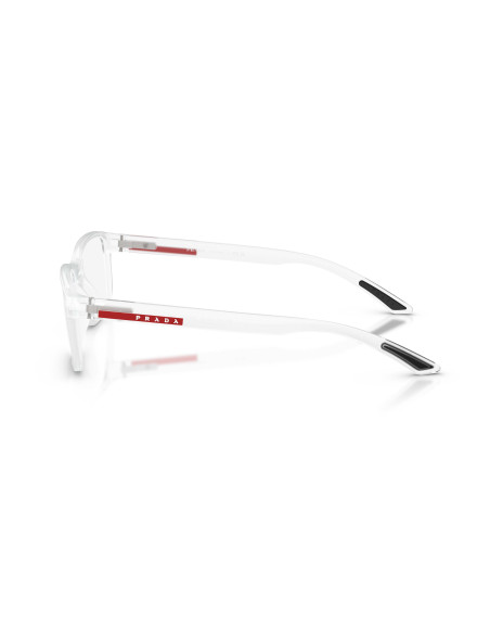 Occhiali da vista Prada Linea Rossa 06RV 14V1O1 online da Ottica Ricci