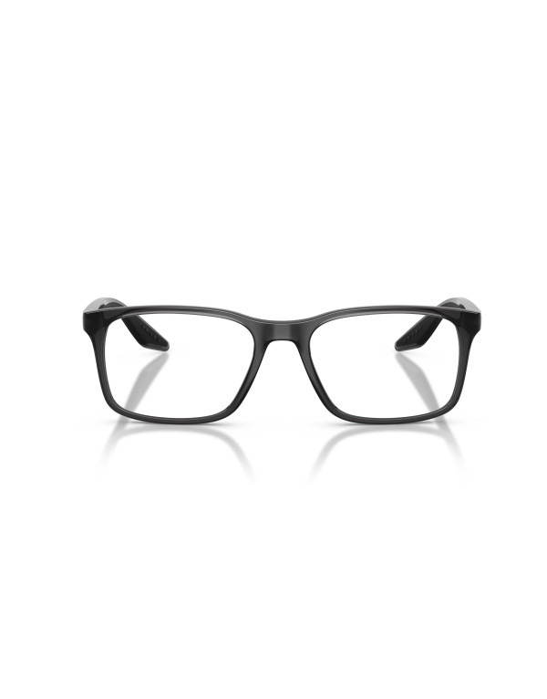 Occhiali da vista Prada Linea Rossa 08RV 01D1O1 disponibili online da Ottica Ricci
