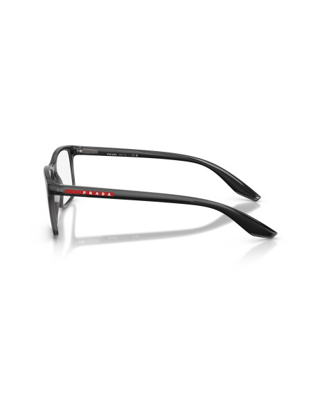 Occhiali da vista Prada Linea Rossa 08RV 01D1O1 disponibili online da Ottica Ricci