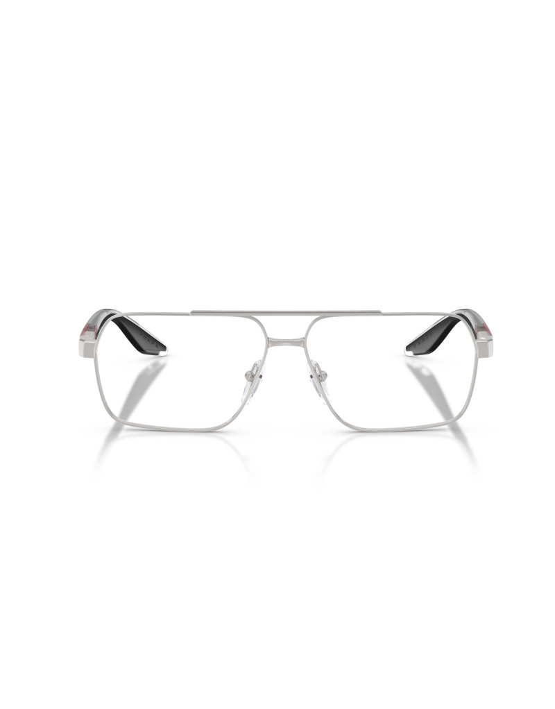 Occhiali da vista Prada Linea Rossa 51TV 1BC1O1 disponibili online da Ottica Ricci