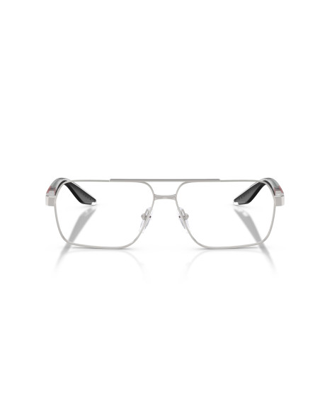 Occhiali da vista Prada Linea Rossa 51TV 1BC1O1 disponibili online da Ottica Ricci