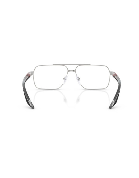 Occhiali da vista Prada Linea Rossa 51TV 1BC1O1 disponibili online da Ottica Ricci