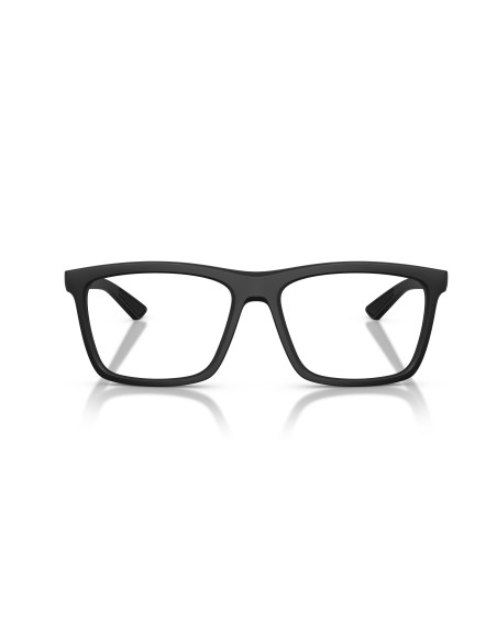 Occhiali da vista Prada Linea Rossa 01TV 1BO1O1 disponibili online da Ottica Ricci