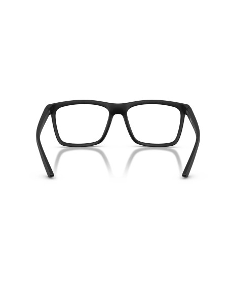 Occhiali da vista Prada Linea Rossa 01TV 1BO1O1 disponibili online da Ottica Ricci