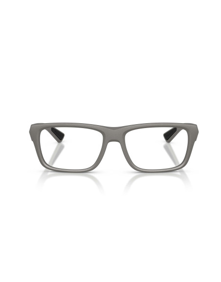 Occhiali da vista Prada Linea Rossa 02TV 16X1O1 disponibili online da Ottica Ricci