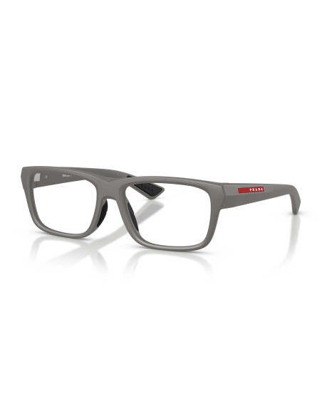 Occhiali da vista Prada Linea Rossa 02TV 16X1O1 disponibili online da Ottica Ricci