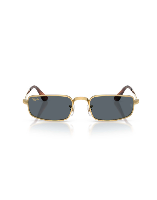 Occhiali da sole Ray-Ban 3927 001/R5 54 disponibili online da Ottica Ricci