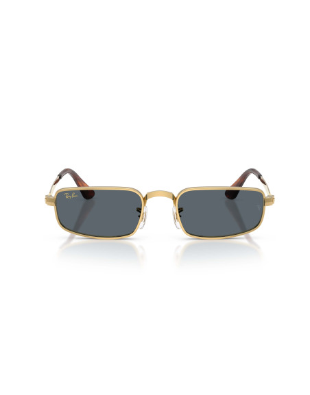 Occhiali da sole Ray-Ban 3927 001/R5 54 disponibili online da Ottica Ricci