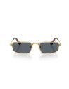 Occhiali da sole Ray-Ban 3927 001/R5 54 disponibili online da Ottica Ricci