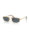 Occhiali da sole Ray-Ban 3927 001/R5 54 disponibili online da Ottica Ricci
