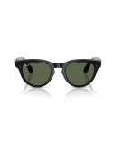 Ray-Ban Wearable 4013 ELECTRO 601/71 50