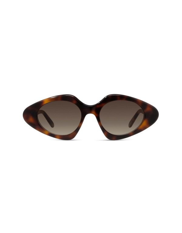 Occhiali sole Loewe LW40185I 52f online da Ottica Ricci