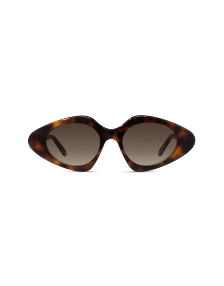 Occhiali sole Loewe LW40185I 52f online da Ottica Ricci
