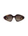 Occhiali sole Loewe LW40185I 52f online da Ottica Ricci