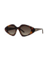 Occhiali sole Loewe LW40185I 52f online da Ottica Ricci