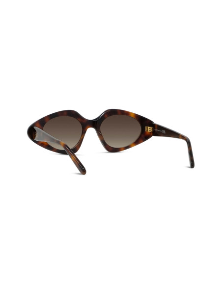 Occhiali sole Loewe LW40185I 52f online da Ottica Ricci