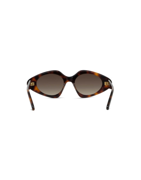 Occhiali sole Loewe LW40185I 52f online da Ottica Ricci
