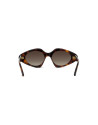 Occhiali sole Loewe LW40185I 52f online da Ottica Ricci