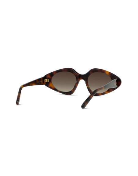 Occhiali sole Loewe LW40185I 52f online da Ottica Ricci