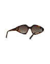 Occhiali sole Loewe LW40185I 52f online da Ottica Ricci