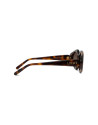 Occhiali sole Loewe LW40185I 52f online da Ottica Ricci