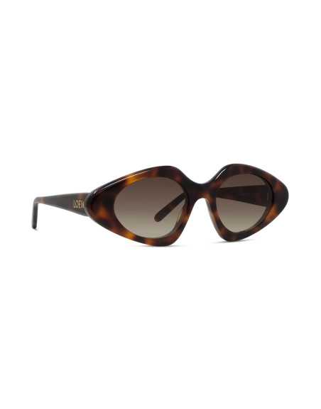 Occhiali sole Loewe LW40185I 52f online da Ottica Ricci