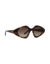 Occhiali sole Loewe LW40185I 52f online da Ottica Ricci