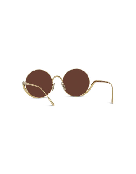 Occhiali sole Loewe LW40187U 30s online da Ottica Ricci