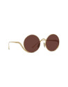 Occhiali sole Loewe LW40187U 30s online da Ottica Ricci