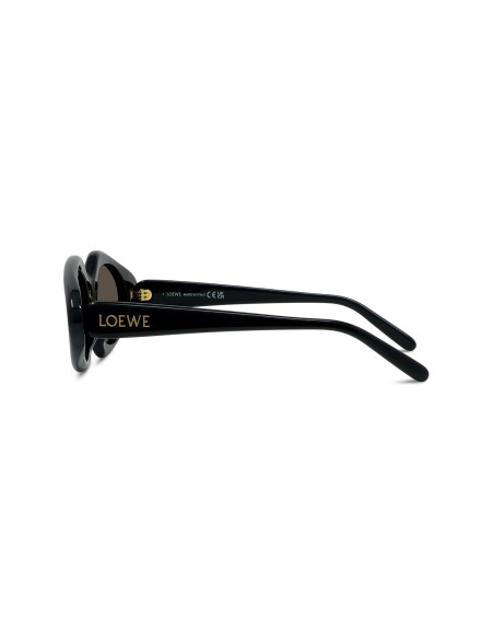 Occhiali sole Loewe LW40185I 01e online da Ottica Ricci