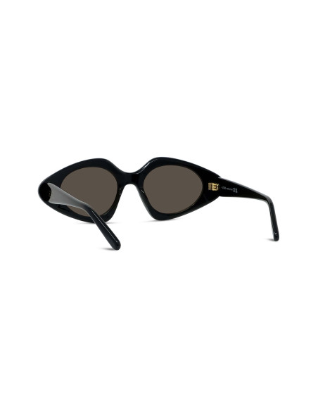 Occhiali sole Loewe LW40185I 01e online da Ottica Ricci