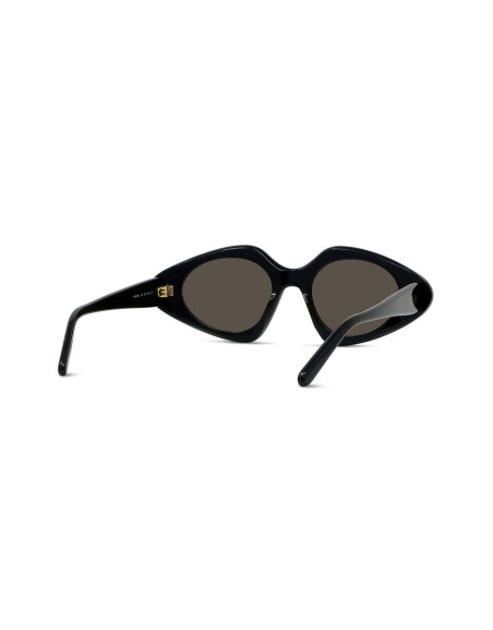 Occhiali sole Loewe LW40185I 01e online da Ottica Ricci