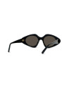 Occhiali sole Loewe LW40185I 01e online da Ottica Ricci
