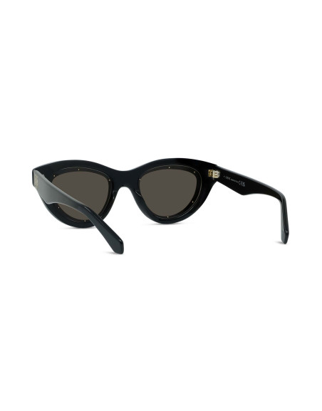 Occhiali sole Loewe LW40182U 01eonline da Ottica Ricci