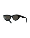 Occhiali sole Loewe LW40182U 01eonline da Ottica Ricci