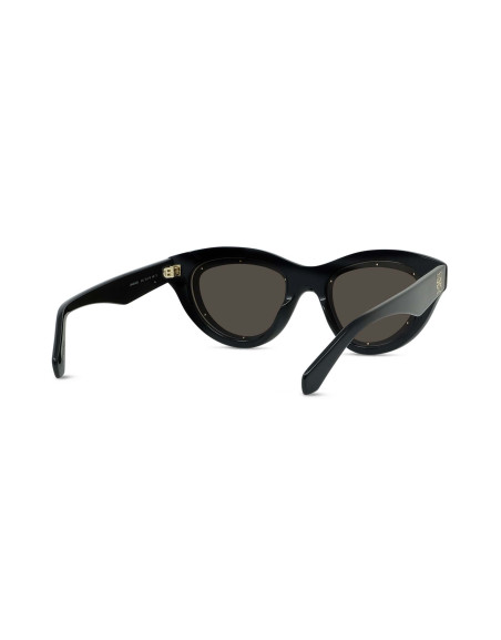 Occhiali sole Loewe LW40182U 01eonline da Ottica Ricci