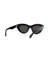 Occhiali sole Loewe LW40182U 01eonline da Ottica Ricci