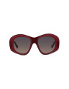 Occhiali sole Loewe LW40181I 66z online da Ottica Ricci