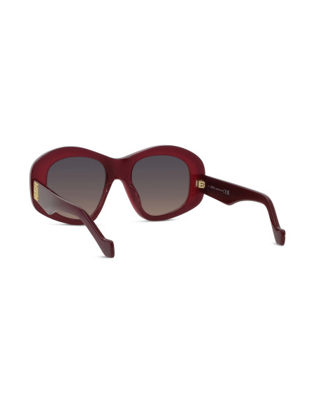 Occhiali sole Loewe LW40181I 66z online da Ottica Ricci
