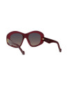 Occhiali sole Loewe LW40181I 66z online da Ottica Ricci