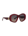 Occhiali sole Loewe LW40181I 66z online da Ottica Ricci